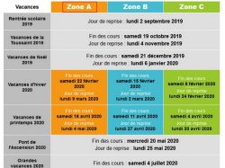 calendrier1