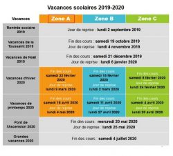 calendrier1