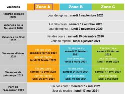 calendrier2
