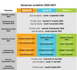 calendrier2