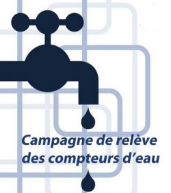 campagne-releve-eau