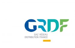 erdf