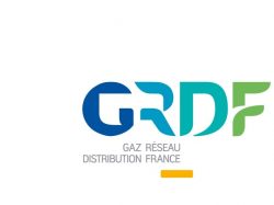 erdf