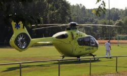 helico