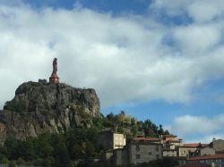 puy seniors (1)