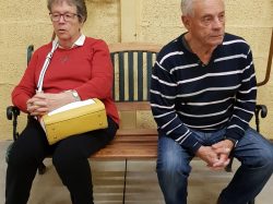 puy seniors (12)