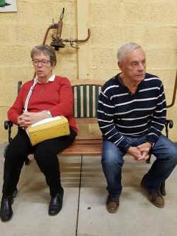 puy seniors (12)