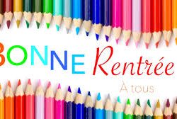 rentrée1