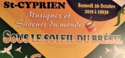 saveur monde brésil2