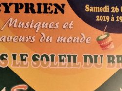 saveur monde brésil2