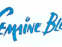 semaine bleue