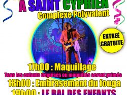Carnaval