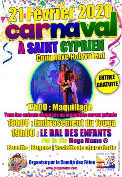 Carnaval