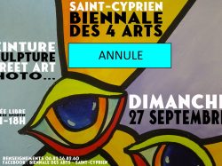 biennale