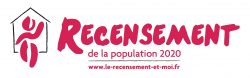 Logo 2020
