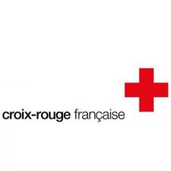 CROIX ROUGE logo