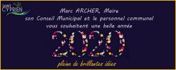 carte-voeux- INVITATION v2020