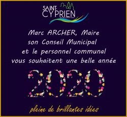 carte-voeux v2020 carrée