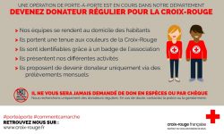 croix rouge2