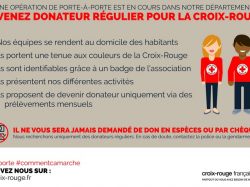 croix rouge2
