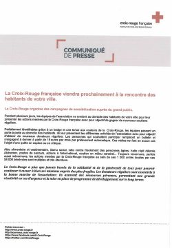infocr