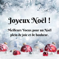 joyeux-noel