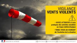vents-violents-alerte