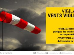 vents-violents-alerte