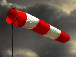 vents-violents-alerte