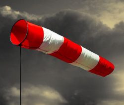 vents-violents-alerte