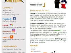 Article présentation UTC