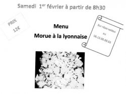 Sans titre 2