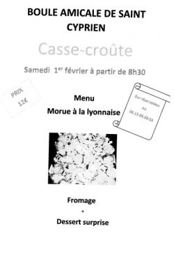 Sans titre 2