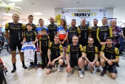 uniteam cycling