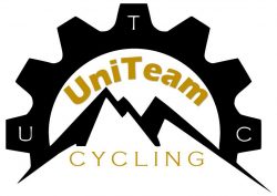 uniteam cycling