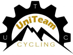 UNITEAM CYCLING