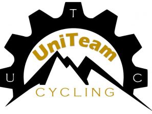 Participation aux Championnats de France VTT (FSGT) les 30-31 octobre 2021