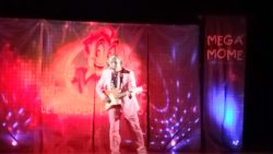 Carnaval (10)