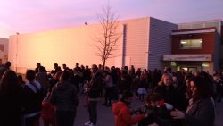 Carnaval (11)