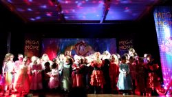 Carnaval (17)