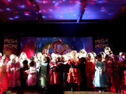 Carnaval (17)