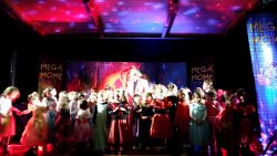 Carnaval (18)