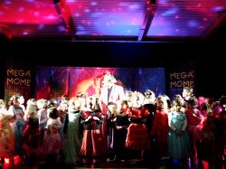 Carnaval (18)