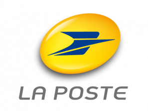 LA POSTE : nouveaux horaires de passage des facteurs