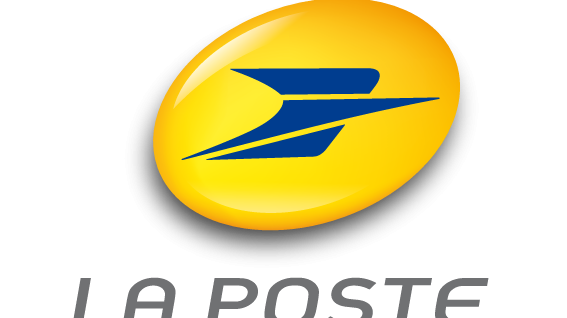 Fermeture de l’Agence Postale