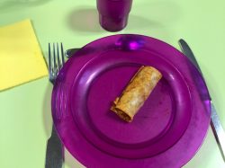 REPAS THEME MEXIQUE 7