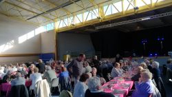après midi gourmande (11)