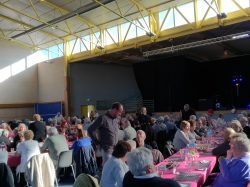 après midi gourmande (11)