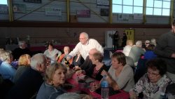 après midi gourmande (3)