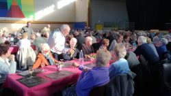 après midi gourmande (4)